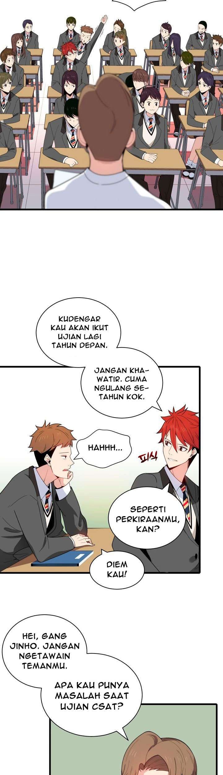 Halaman 5 dari 61