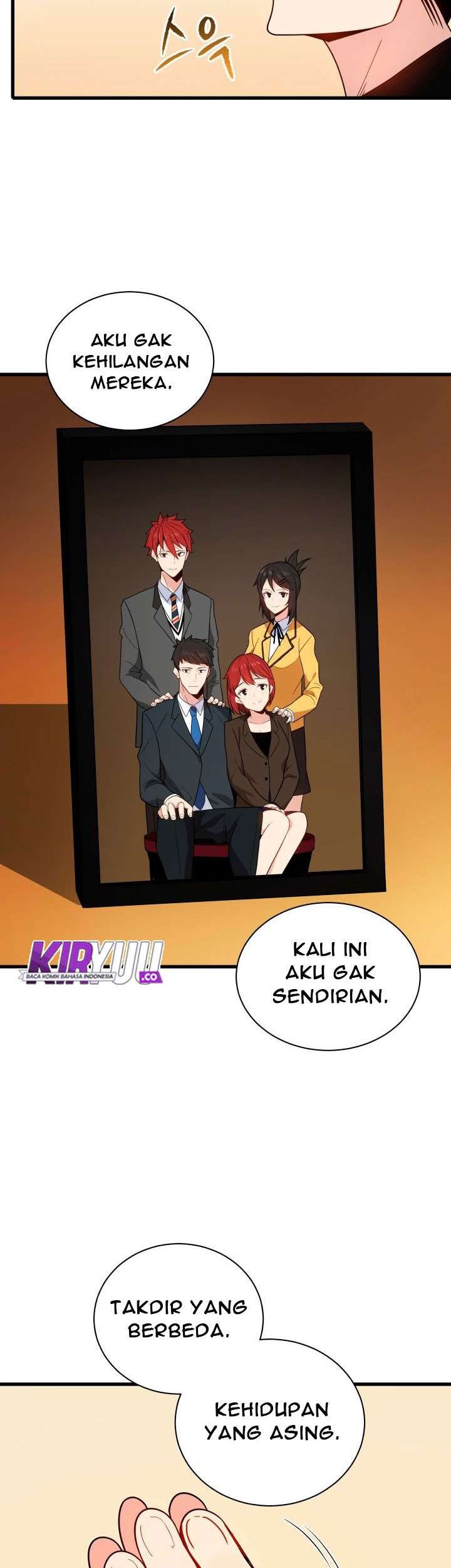 Halaman 45 dari 61