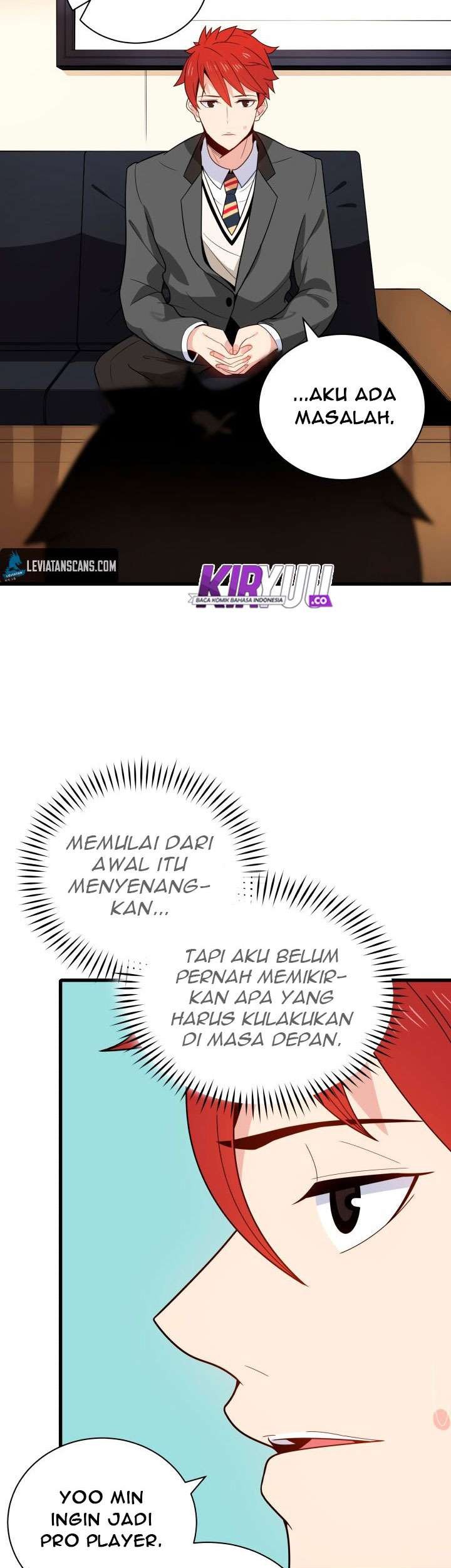 Halaman 51 dari 61