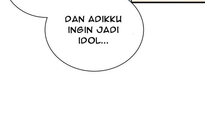 Halaman 52 dari 61