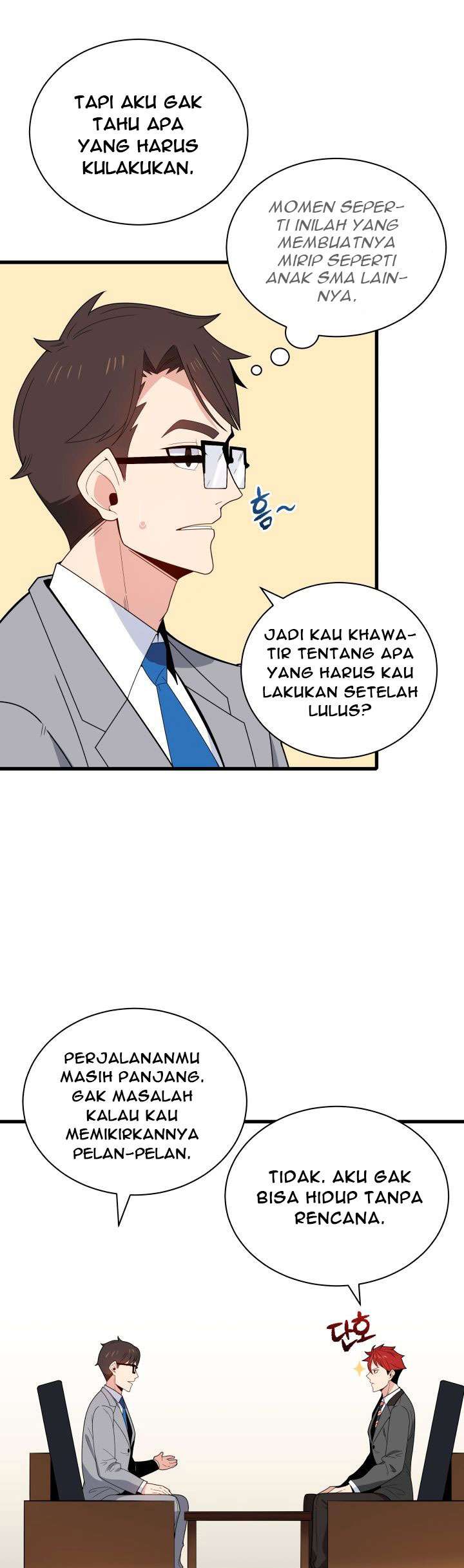 Halaman 53 dari 61