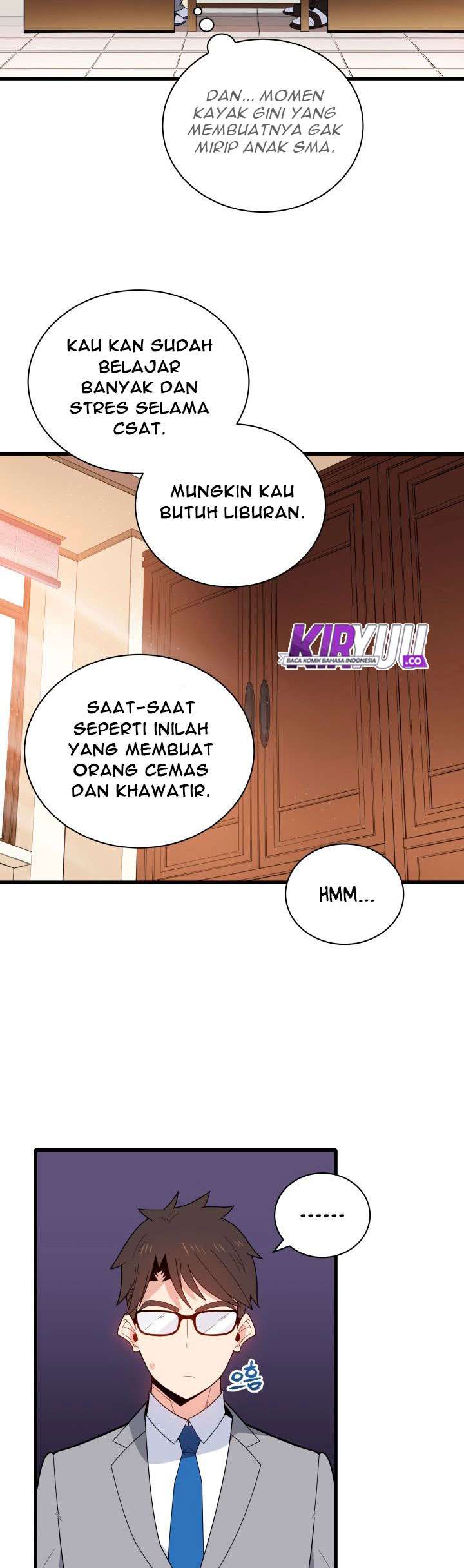 Halaman 54 dari 61