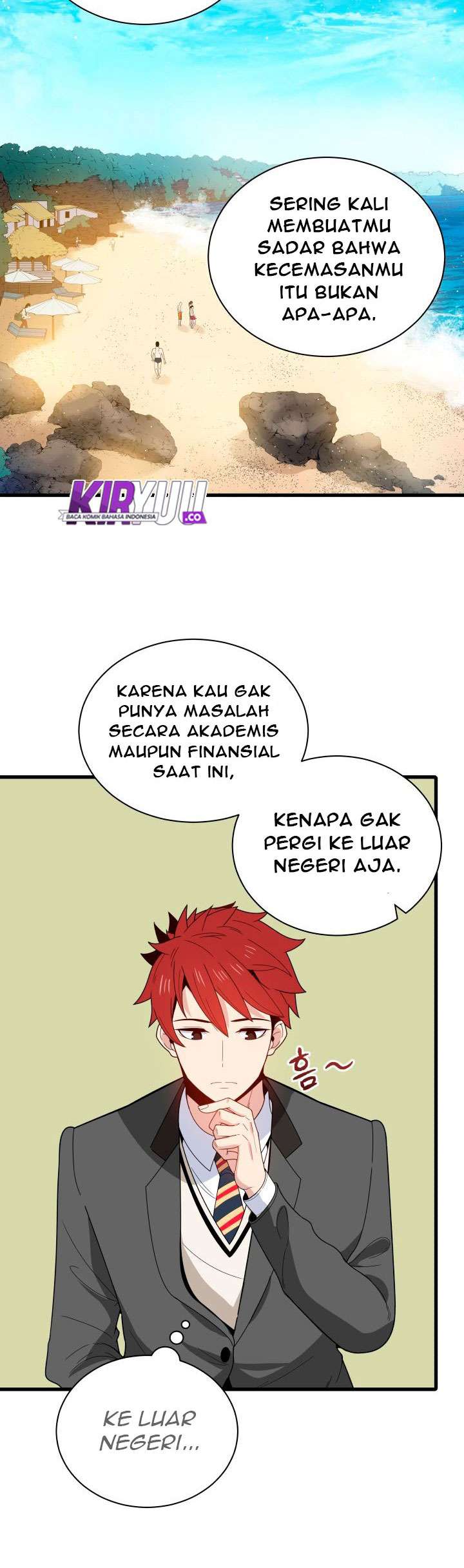 Halaman 56 dari 61