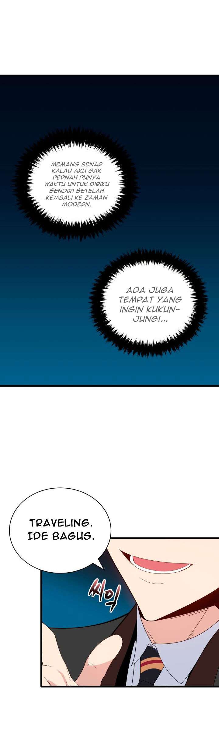 Halaman 57 dari 61