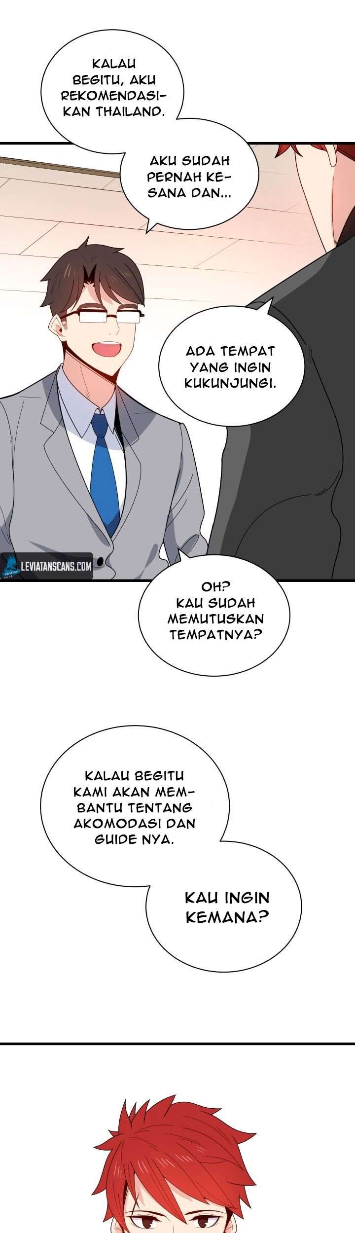 Halaman 58 dari 61