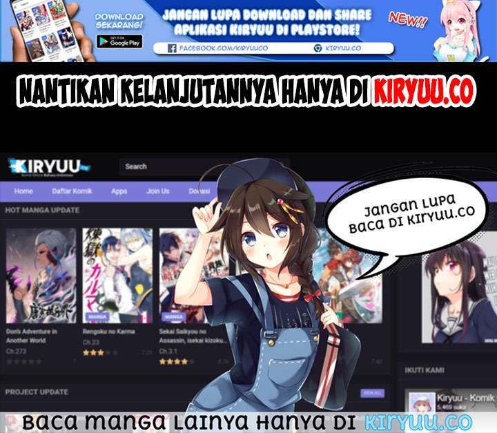 Halaman 60 dari 61