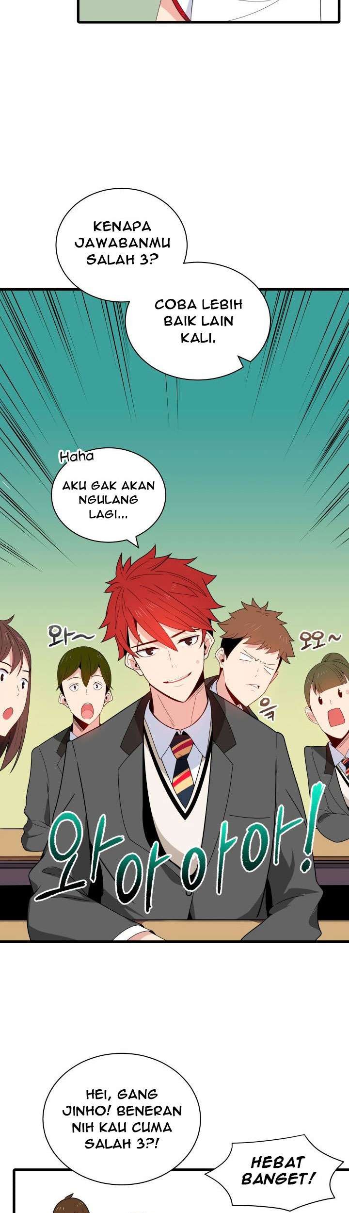 Halaman 7 dari 61
