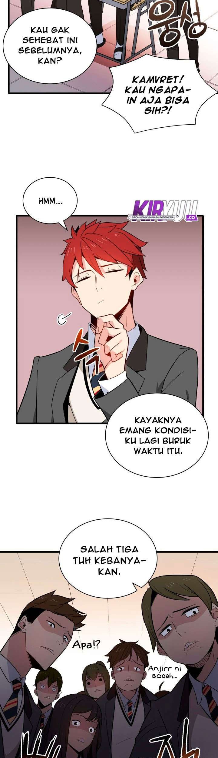 Halaman 9 dari 61