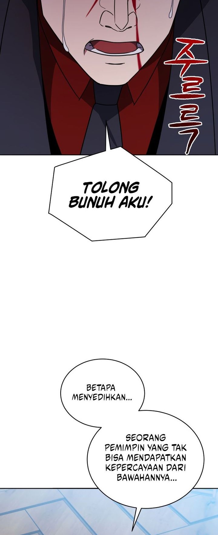 Halaman 16 dari 60