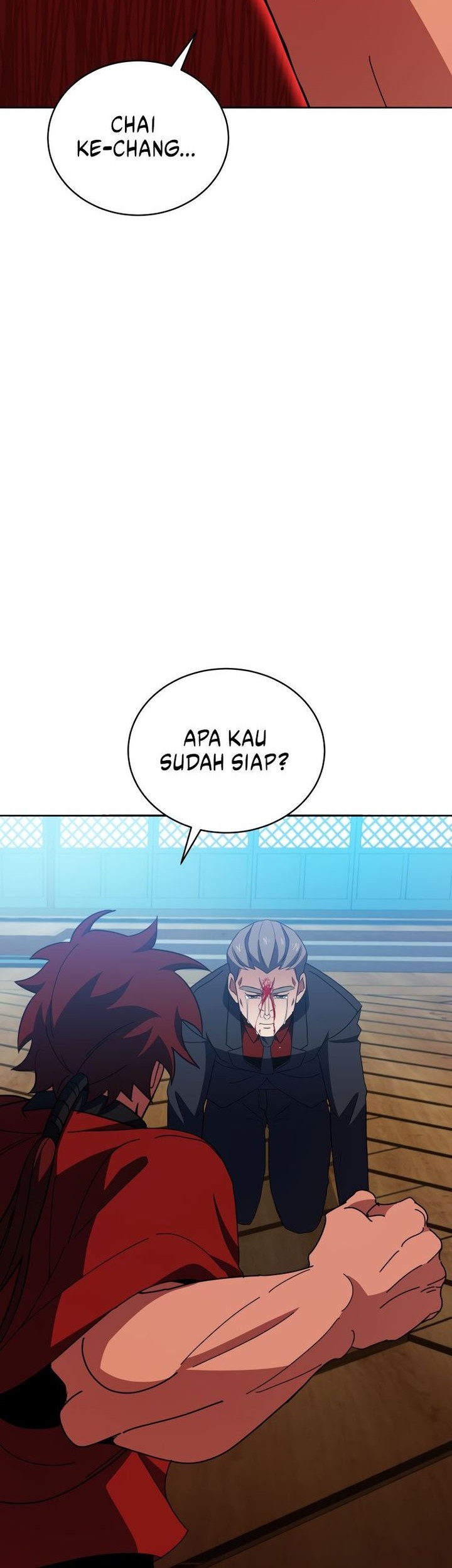 Halaman 18 dari 60