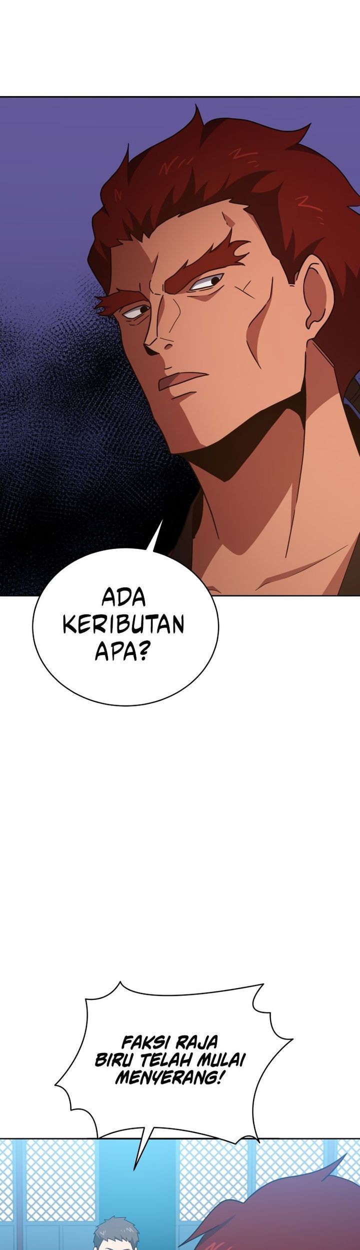 Halaman 29 dari 60