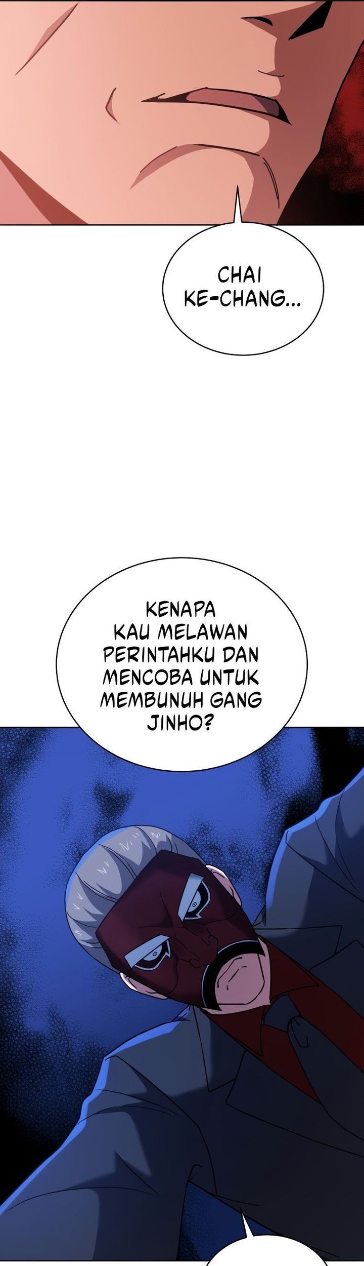 Halaman 5 dari 60