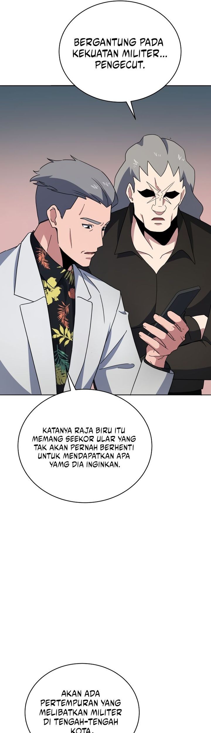 Halaman 43 dari 60
