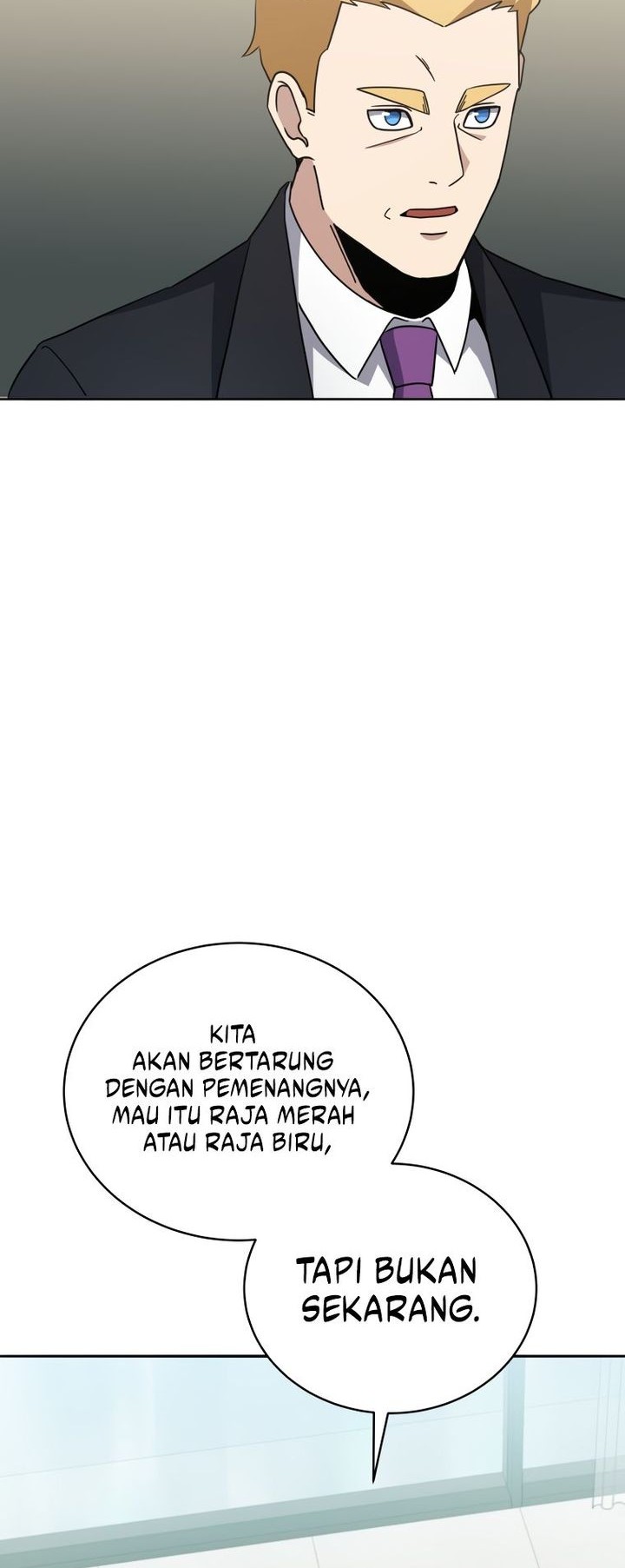 Halaman 46 dari 60