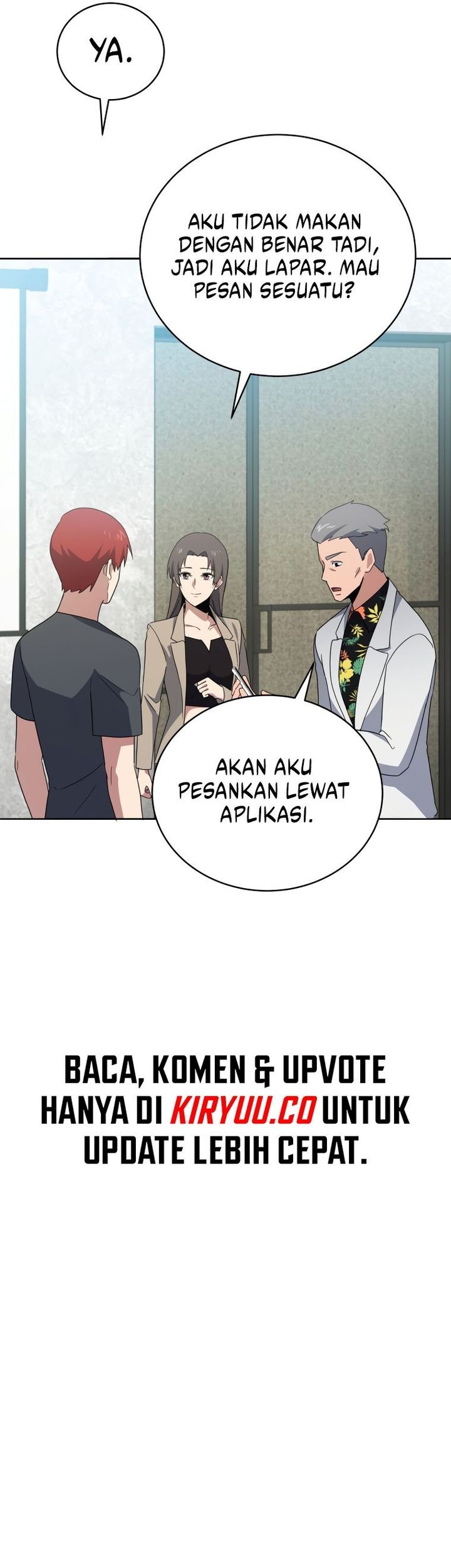Halaman 49 dari 60