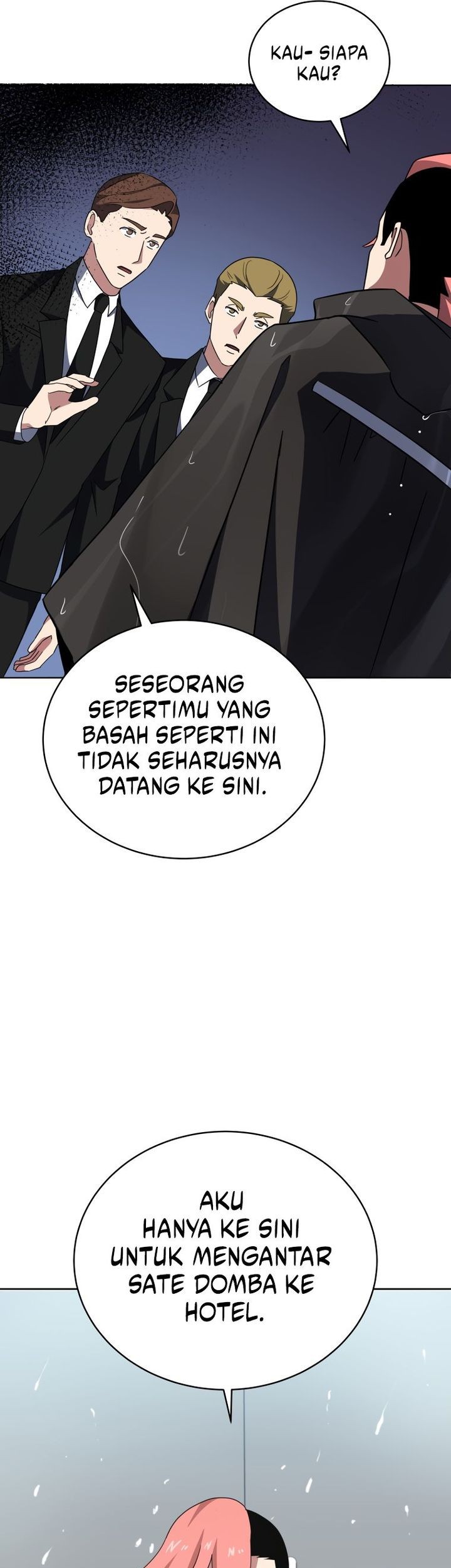 Halaman 51 dari 60