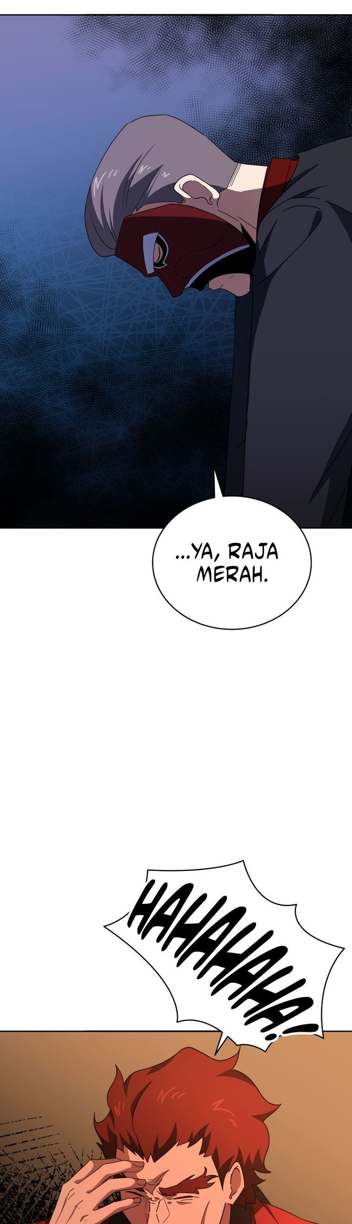 Halaman 7 dari 60