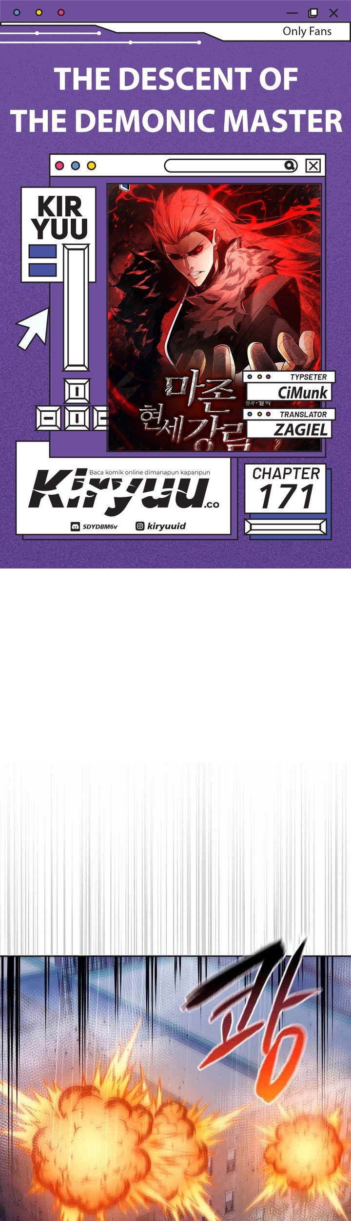 Halaman 1 dari 62