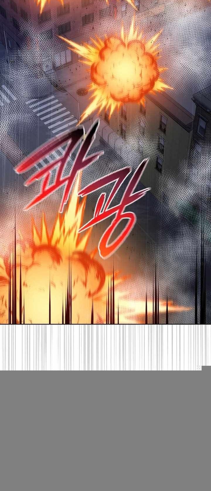 Halaman 2 dari 62