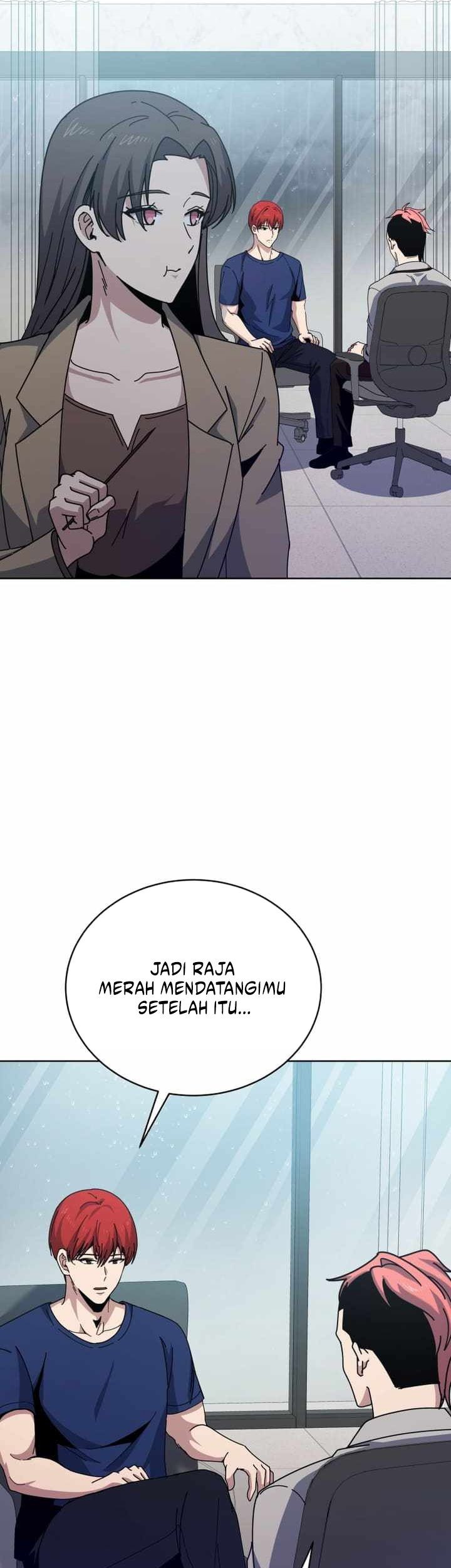 Halaman 17 dari 62