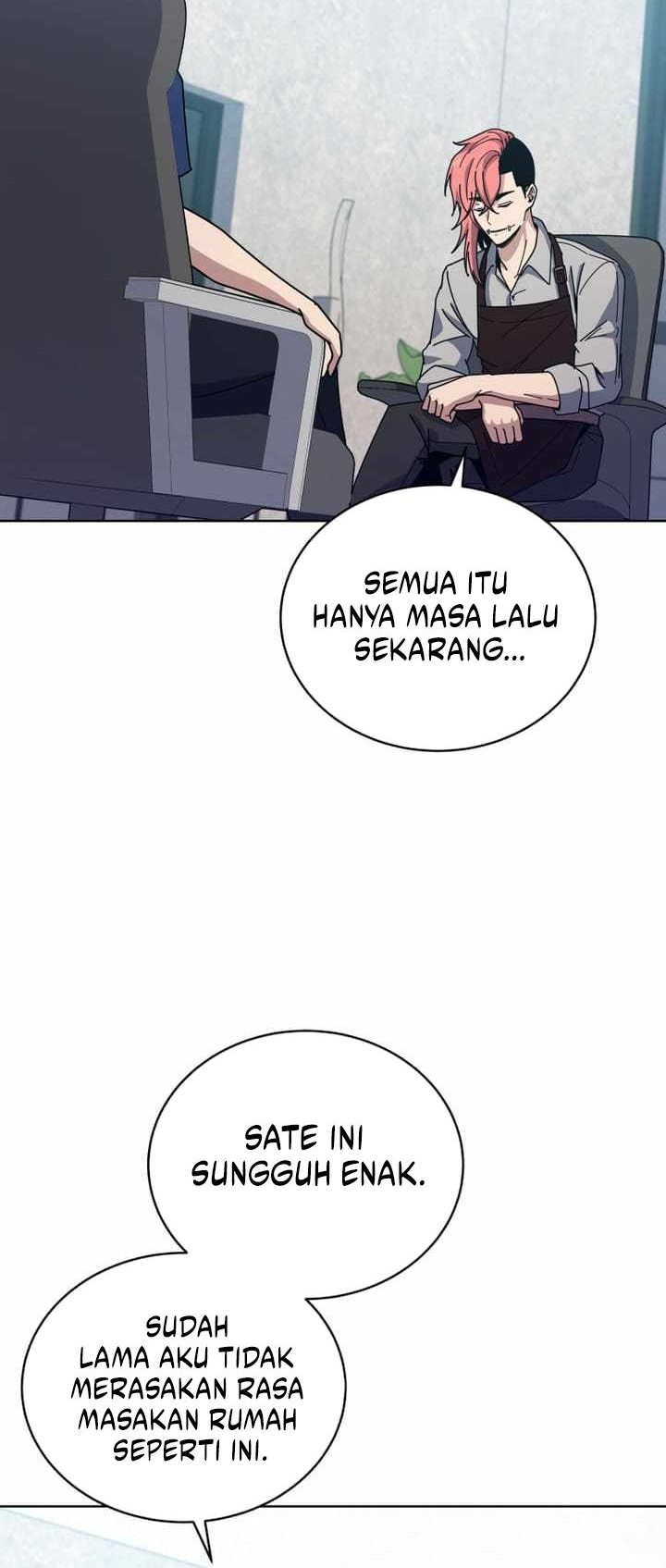 Halaman 22 dari 62