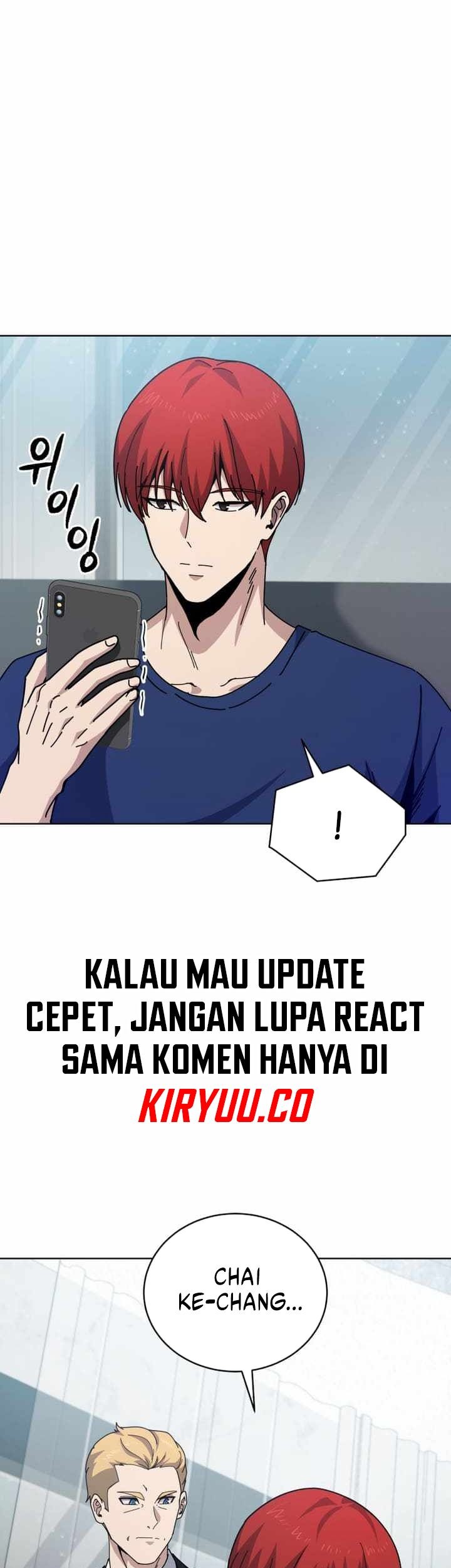 Halaman 25 dari 62