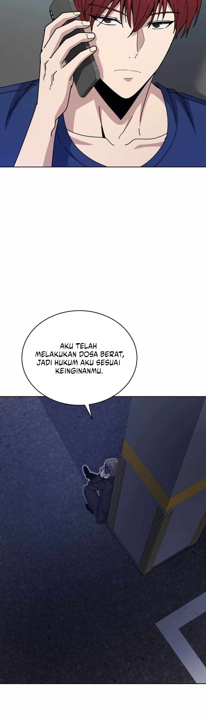 Halaman 28 dari 62