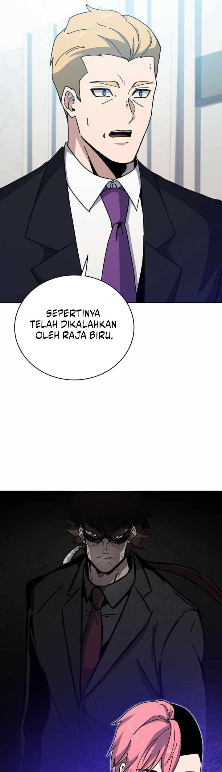 Halaman 31 dari 62