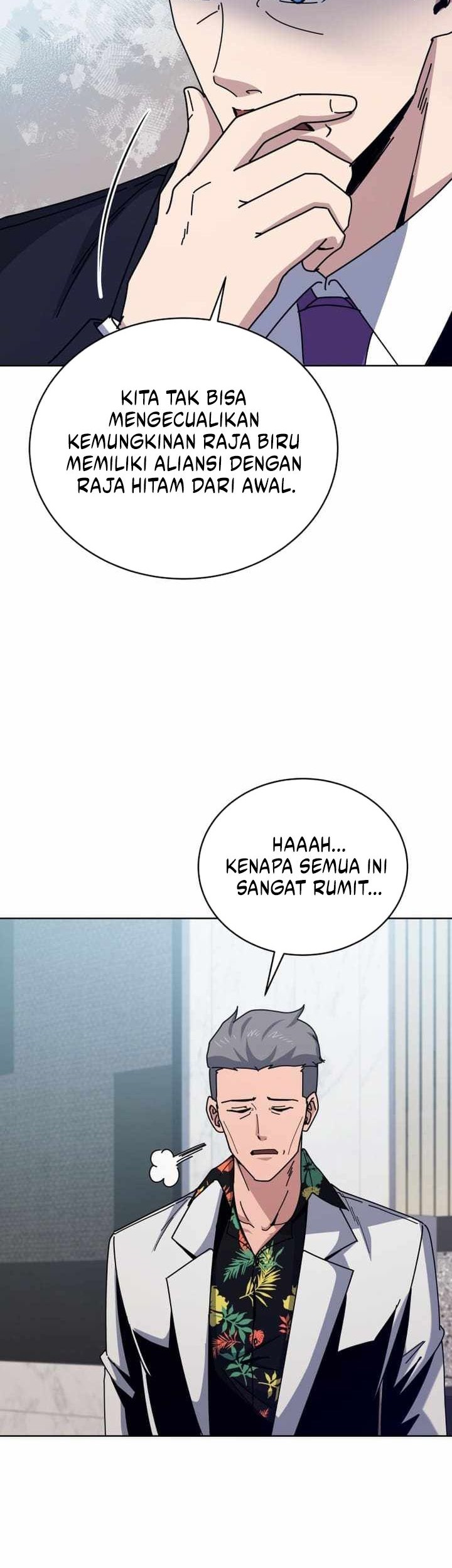 Halaman 36 dari 62