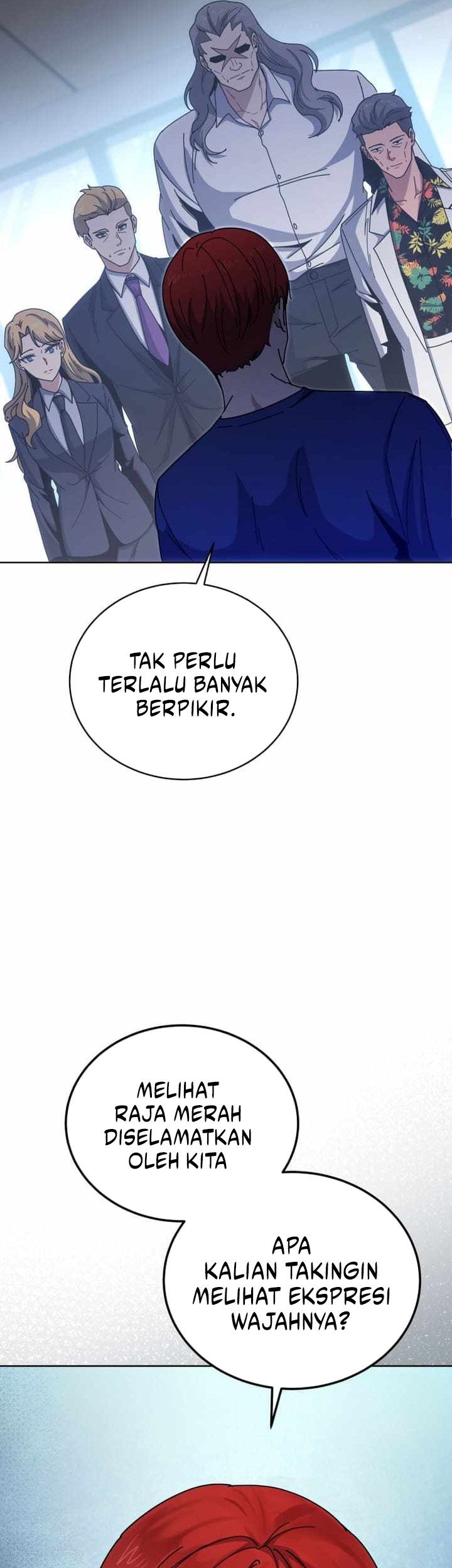 Halaman 41 dari 62