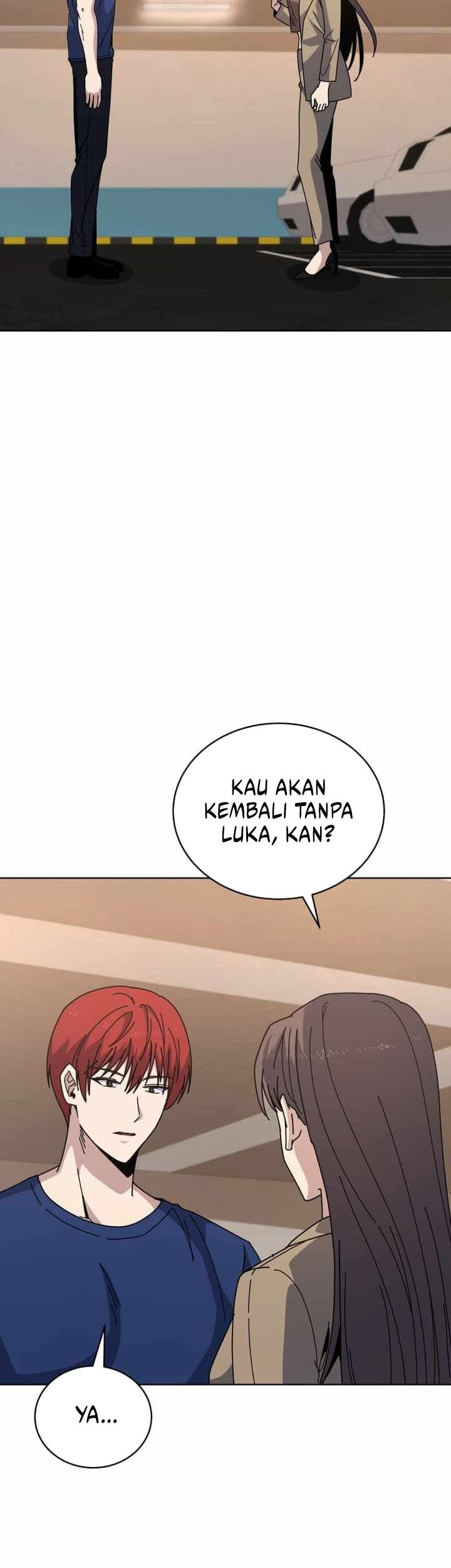 Halaman 50 dari 62