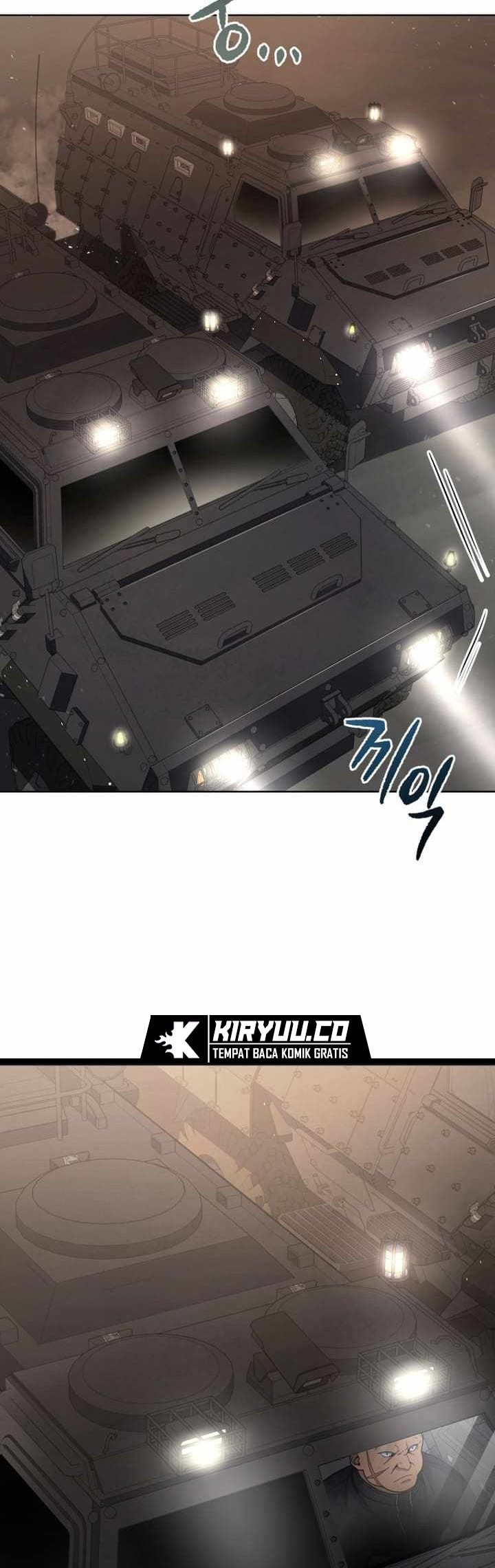 Halaman 52 dari 62