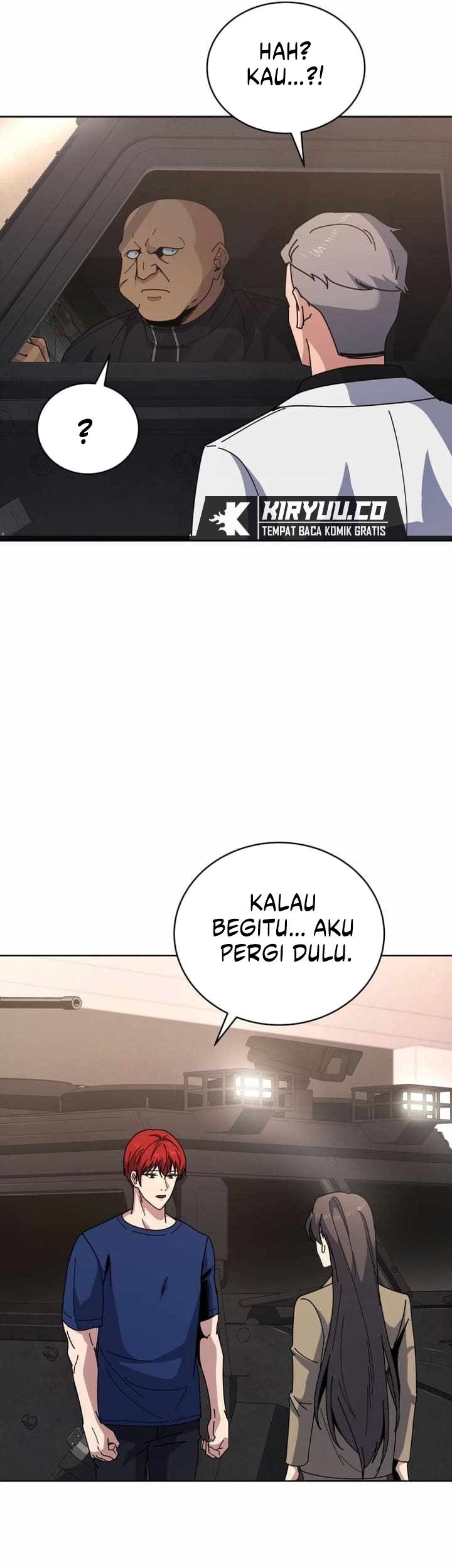 Halaman 55 dari 62