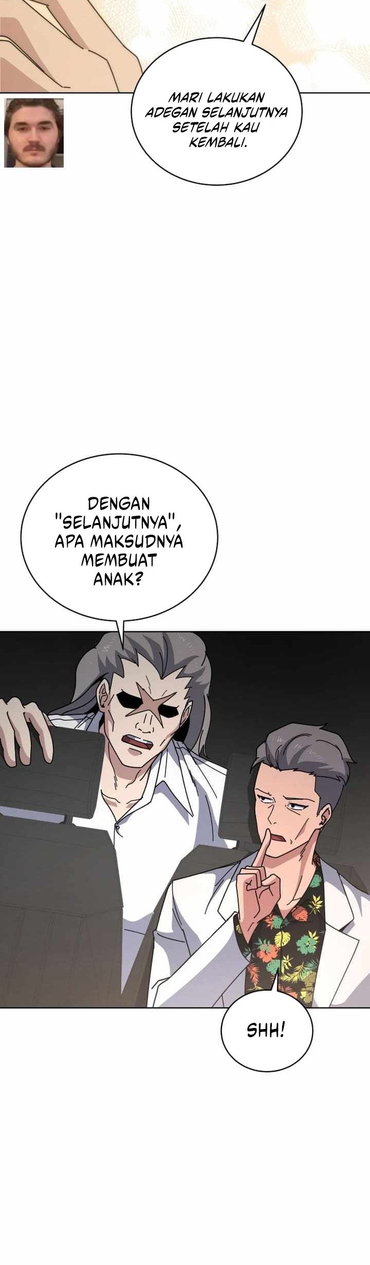 Halaman 58 dari 62