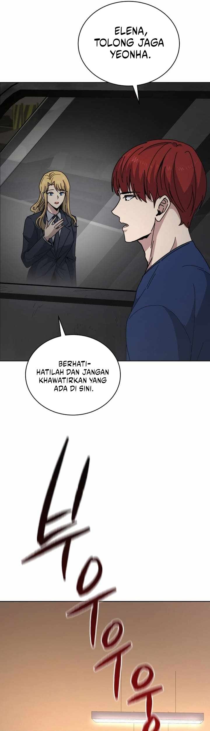 Halaman 59 dari 62