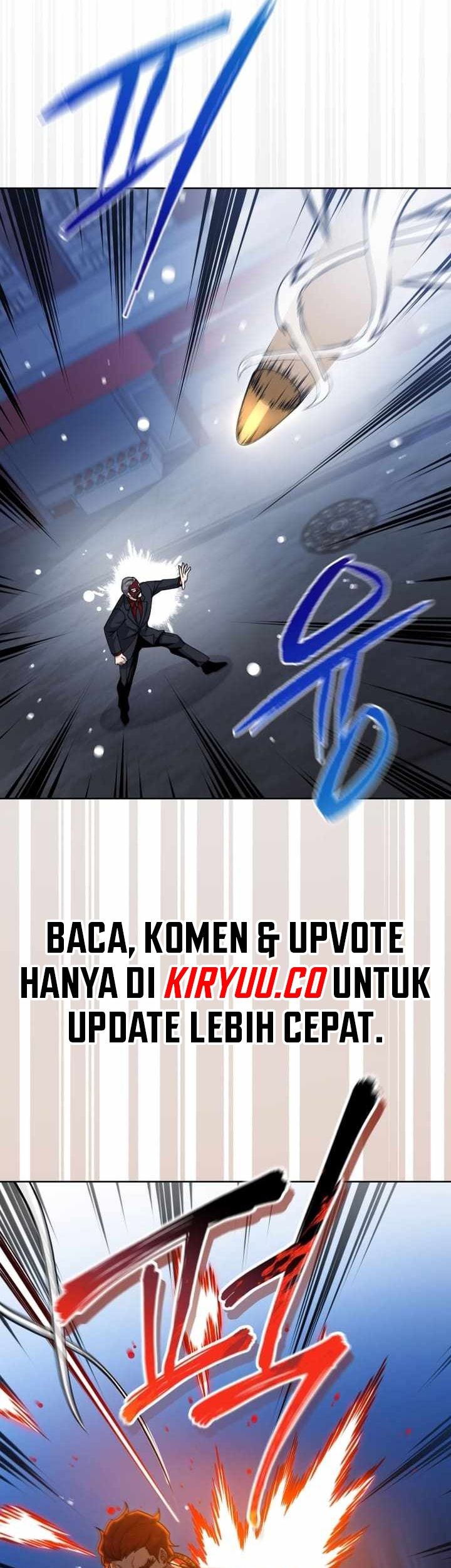 Halaman 7 dari 62