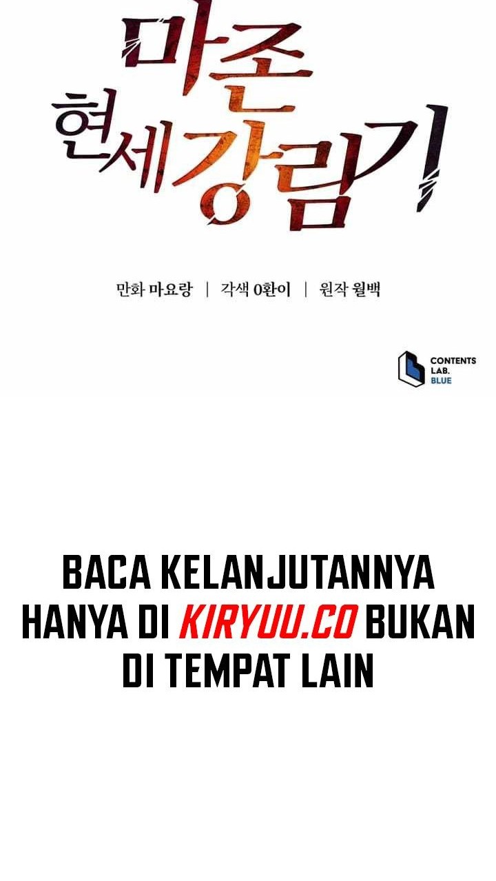 Halaman 62 dari 62