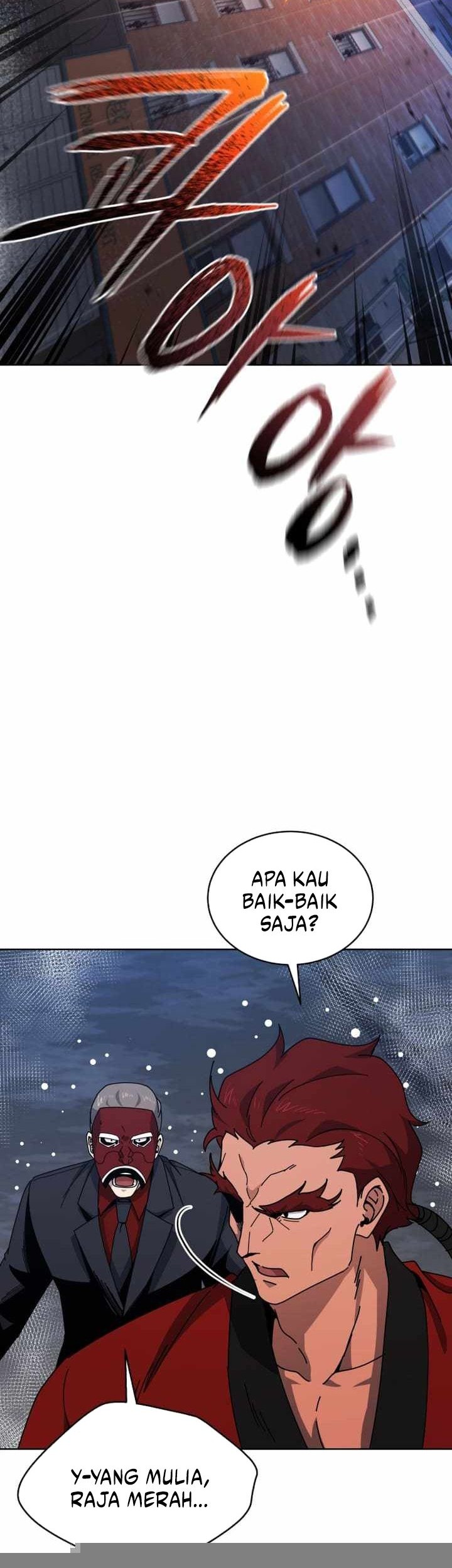 Halaman 10 dari 62