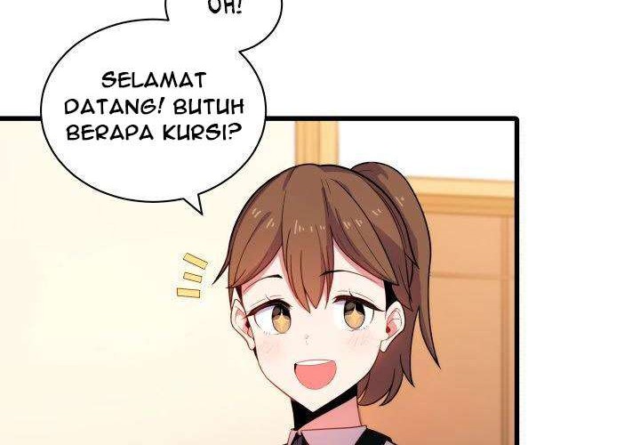 Halaman 15 dari 56