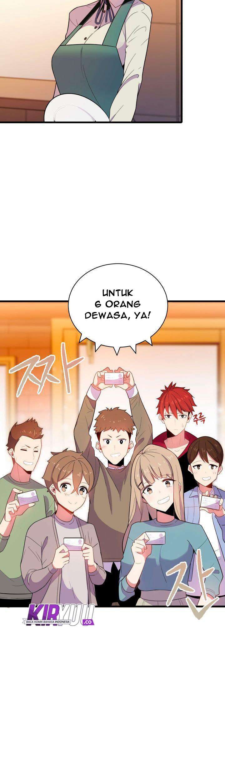 Halaman 16 dari 56