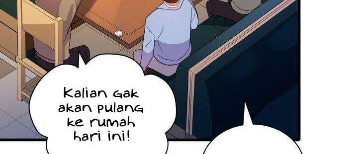 Halaman 19 dari 56