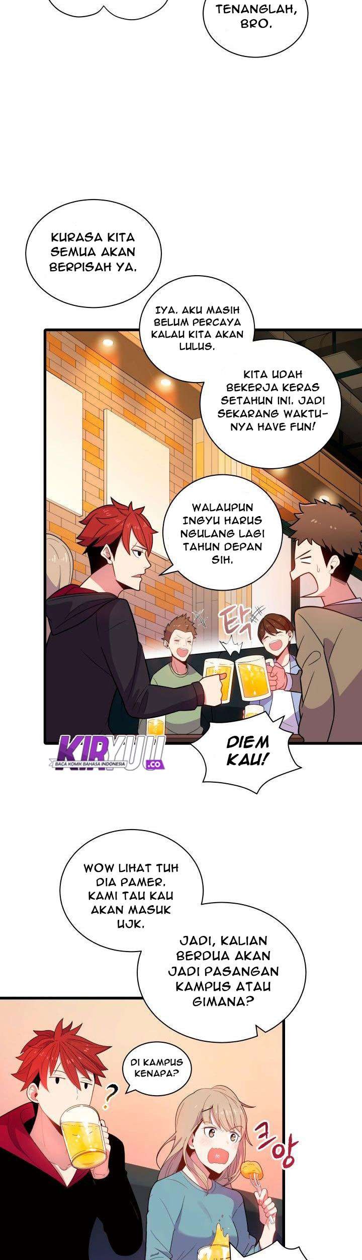Halaman 20 dari 56