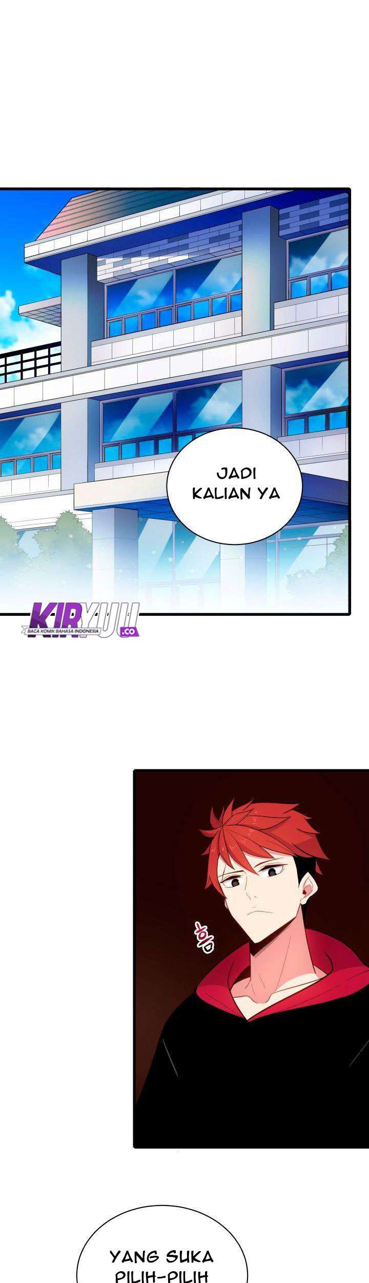 Halaman 3 dari 56