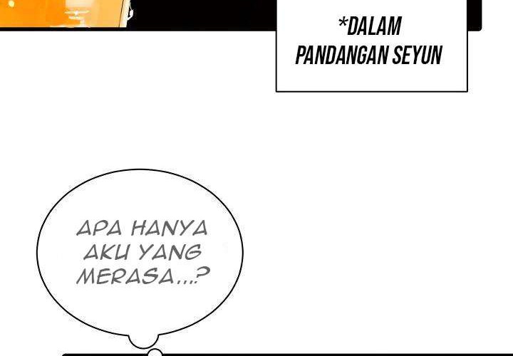 Halaman 23 dari 56