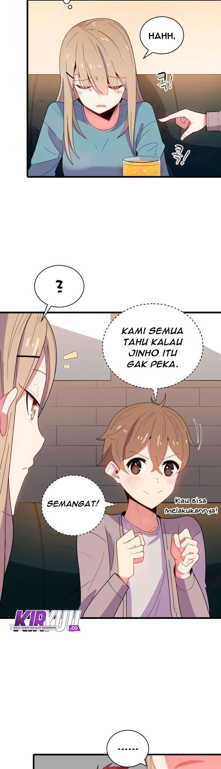 Halaman 24 dari 56