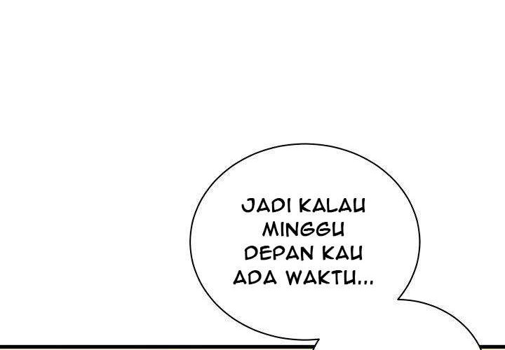 Halaman 27 dari 56
