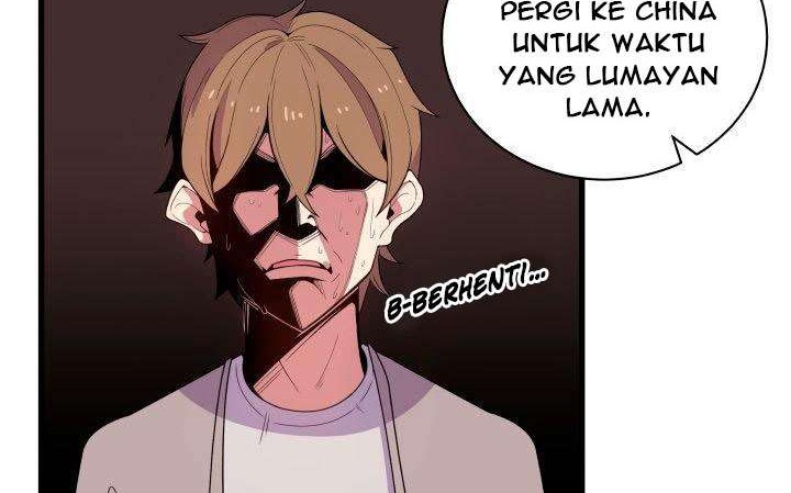 Halaman 29 dari 56