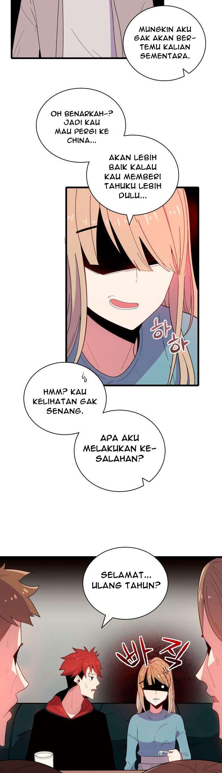 Halaman 30 dari 56