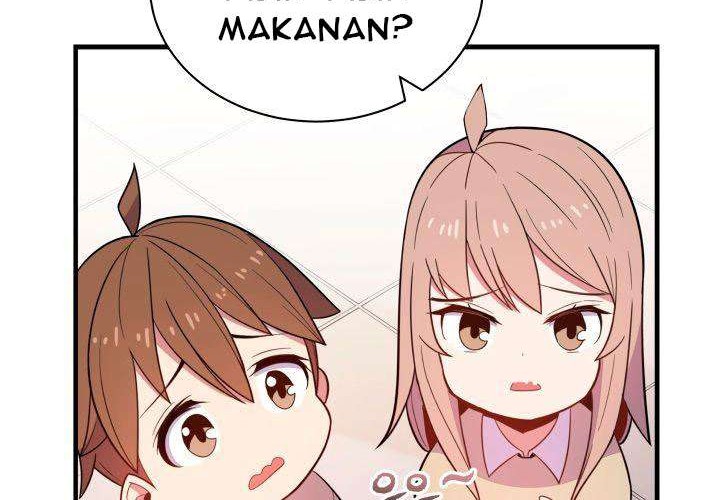 Halaman 4 dari 56