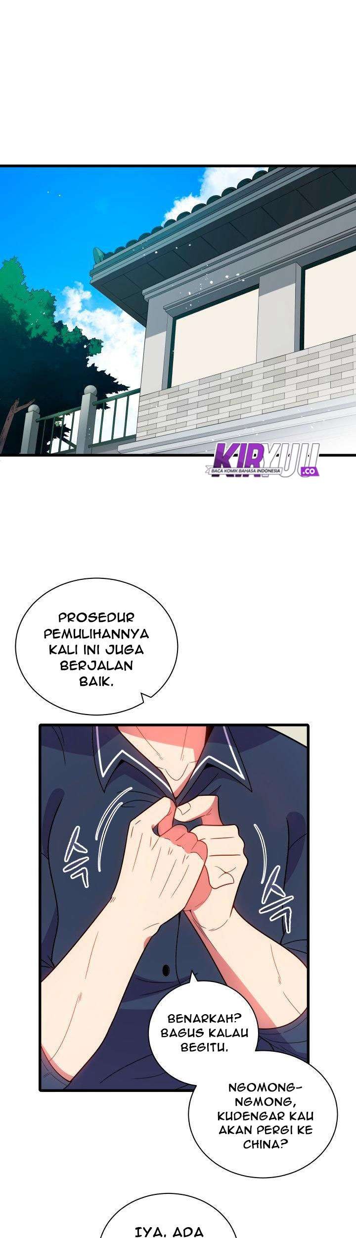 Halaman 34 dari 56